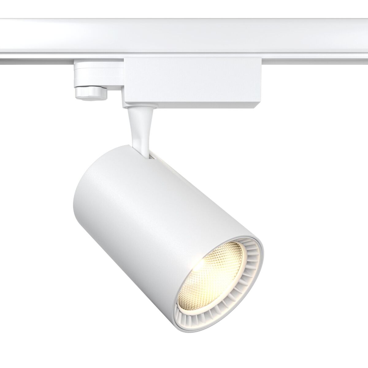 Maytoni-Trinity-TR029-3-20W4K-W-MYTR029-3-20W4K-W
