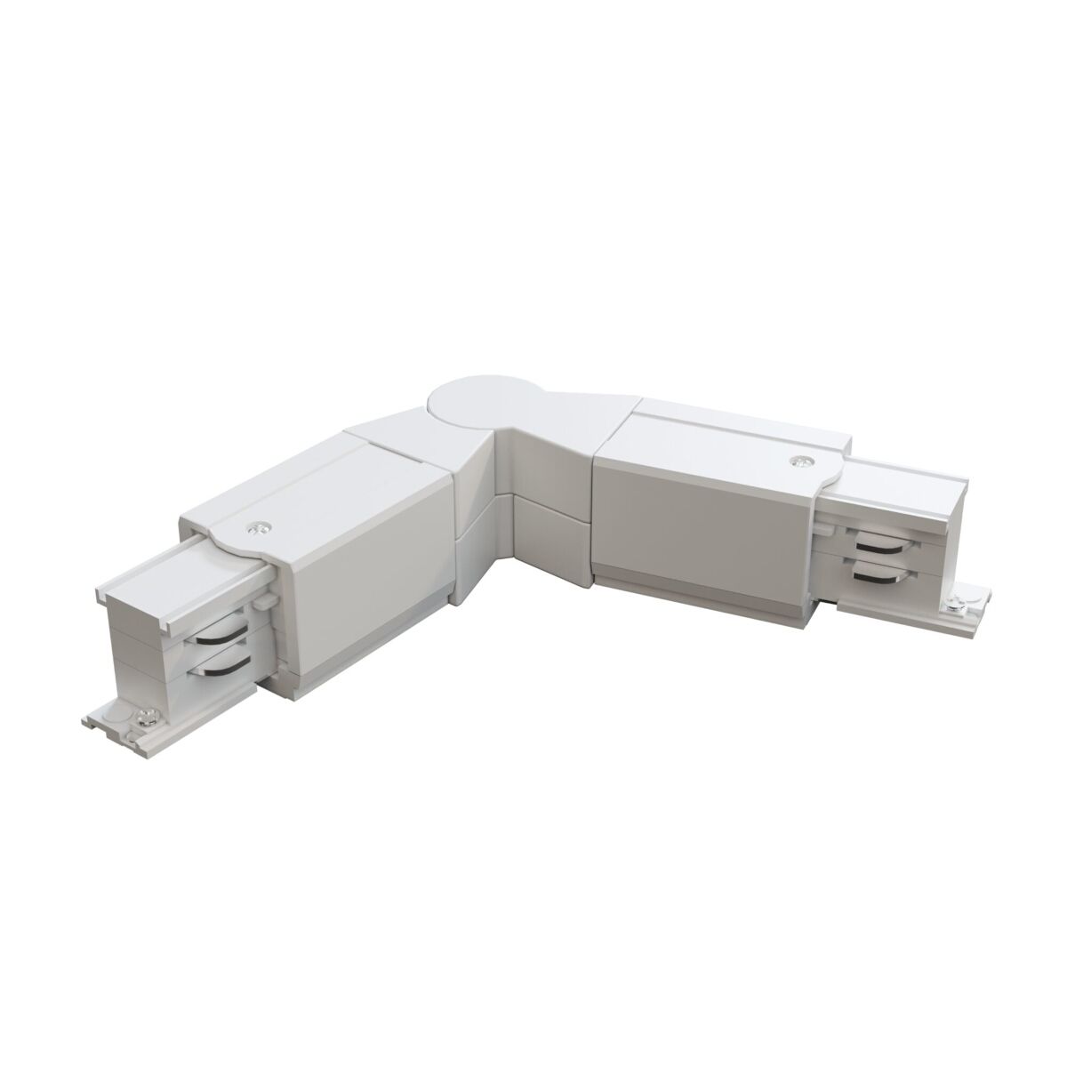 Maytoni-Trinity-TRA005CS-31W-MYTRA005CS-31W