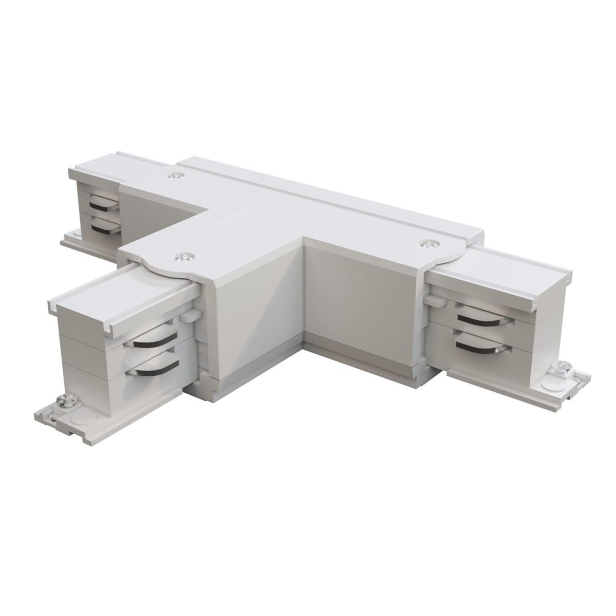 Maytoni-Trinity-TRA005CT-31W-R-MYTRA005CT-31W-R