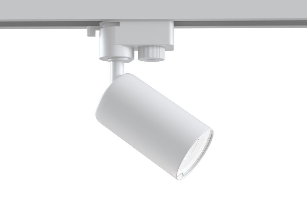 Maytoni-UNITY-TR002-1-GU10-W-MYTR002-1-GU10-W