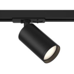 Maytoni-UNITY-TR031-1-GU10-B-MYTR031-1-GU10-B