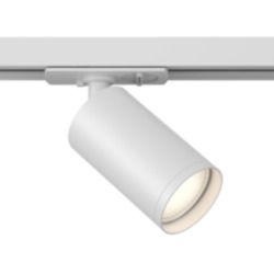 Maytoni-UNITY-TR031-1-GU10-W-MYTR031-1-GU10-W
