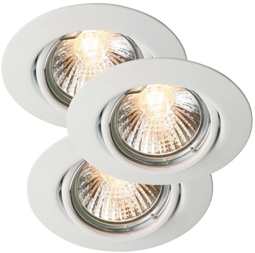 Nordlux-Triton-54540101-NOR54540101