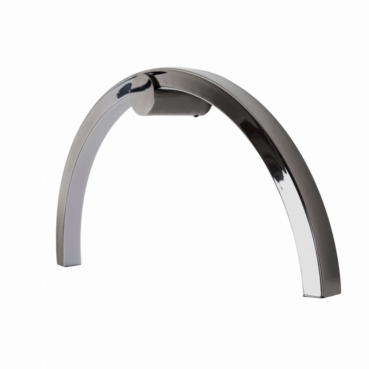 Maxlight-TRIO-W0335-MAXW0335