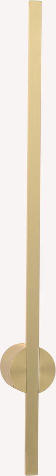 Zuma Line-TROY-W90477-60GD-ZUMW90477-60GD