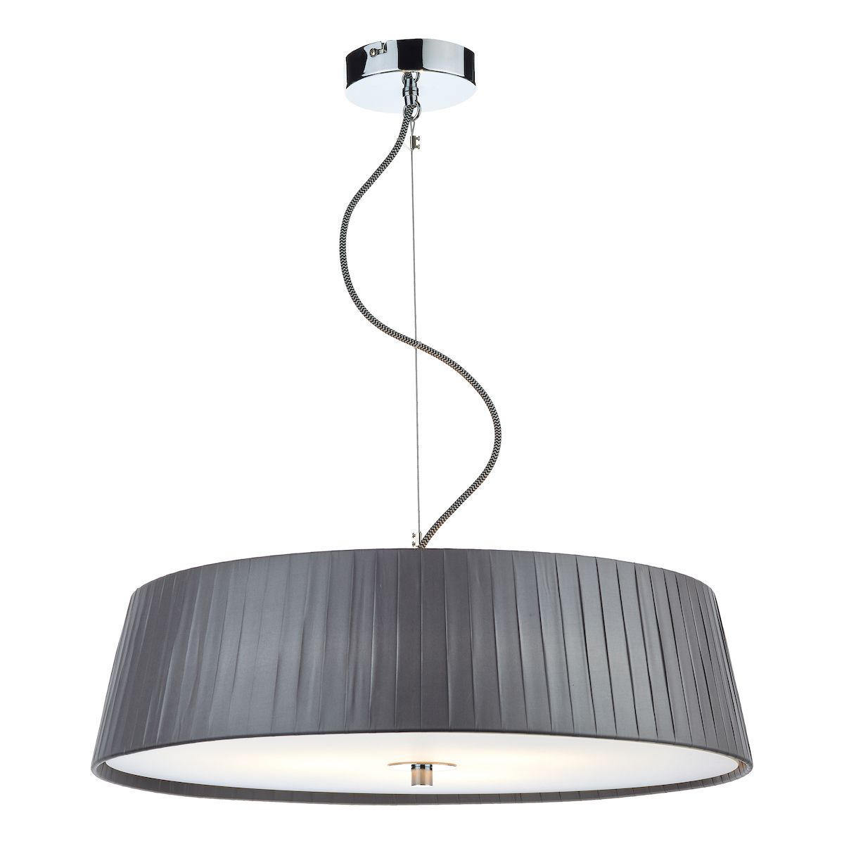 Dar Lighting-WHEEL-WHE0339-DARWHE0339