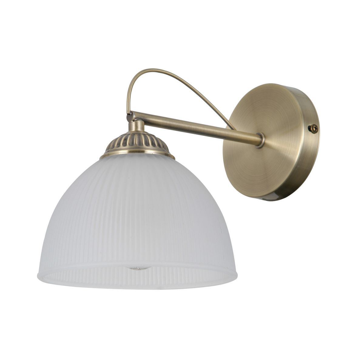 Italux-Moreti-WL-40623-1-AB-ITXWL-40623-1-AB
