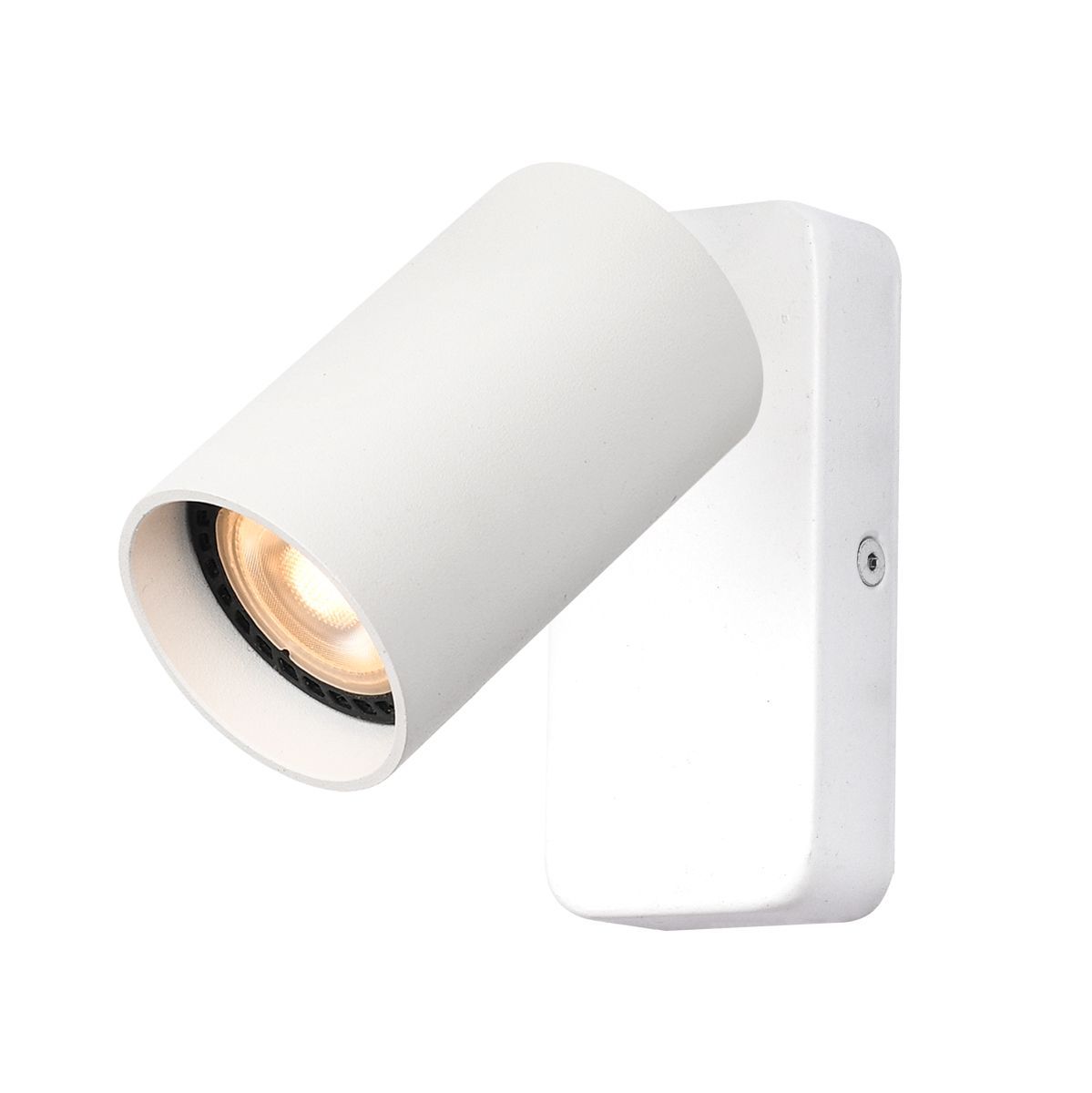 Italux-Nesto-WL-23436-1-WH-ITXWL-23436-1-WH