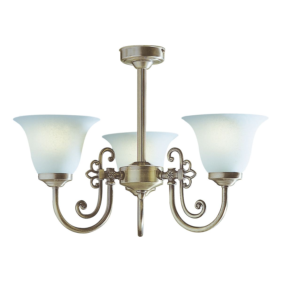 Dar Lighting-WOODSTOCK-WOO0385-DARWOO0385