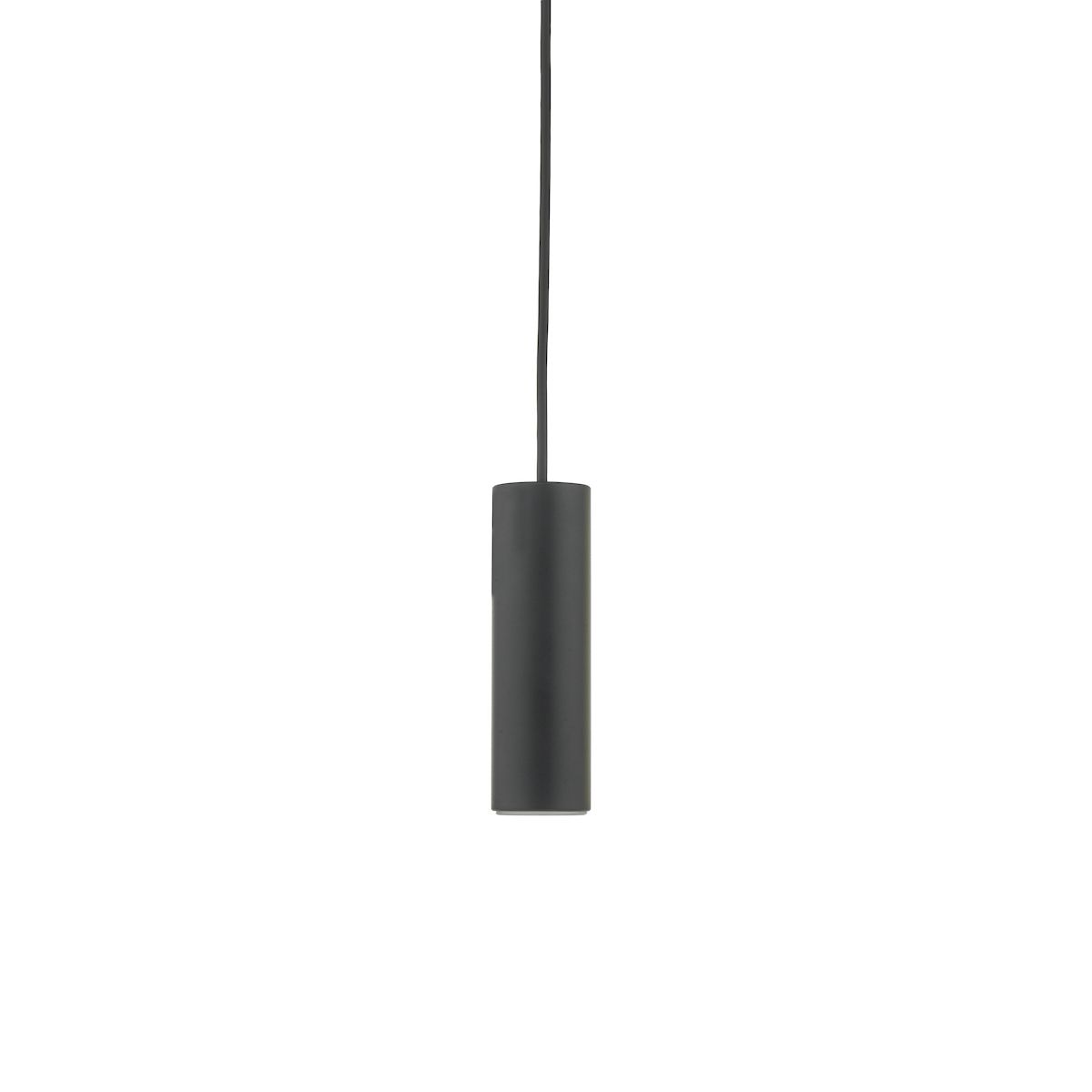 Dar Lighting-YARI-YAR0122-DARYAR0122