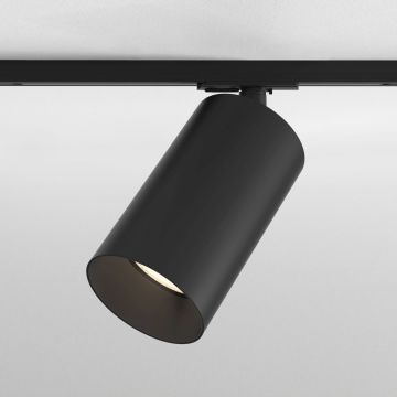 Astro Lighting Can 1396035 reflektor szynowy 28,5W/LED 3000K IP20
