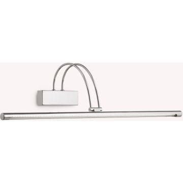 Ideal Lux BOW 007021 kinkiet 1x8W/LED   ip20