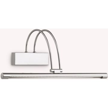 Ideal Lux BOW 007045 kinkiet 1x4,6W/LED   ip20