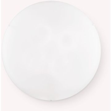 Ideal Lux SIMPLY 007991 plafon sufitowy 4x60W/E27   ip20