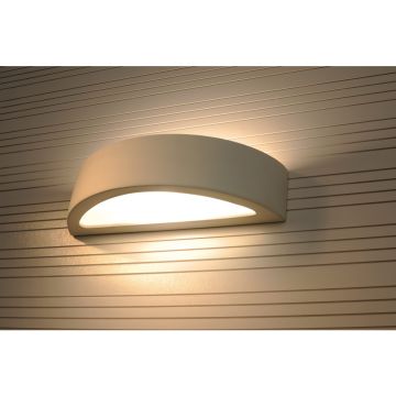 Sollux ATENA SL.0001 kinkiet 1x60W/E27 