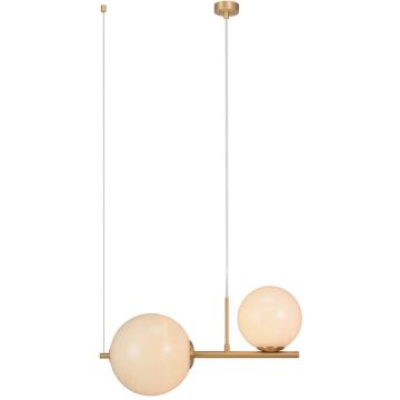 Zambelis PENDANT LAMP 1997 lampa wisząca 2x15W/E27   IP20