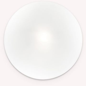 Ideal Lux SMARTIES 014814 kinkiet 1x15W/G9   ip20