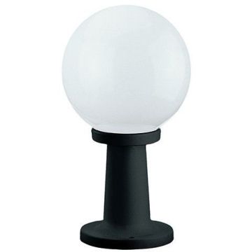 Novolux ALIA 011A-G05X1A-02 IP43 Lampa stojąca 1x42W/E27