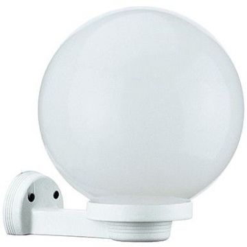 Novolux ALIA 011D-G05X1A-01 IP43 Kinkiet 1x42W/E27