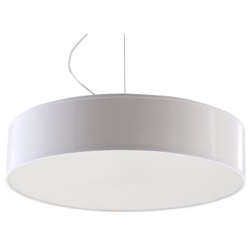 Sollux ARENA SL.0120 lampa wisząca 3x60W/E27 