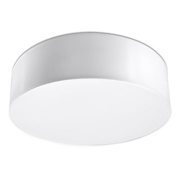 Sollux ARENA SL.0123 plafon sufitowy 2x60W/E27 