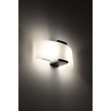 Sollux EMILIO SL.0185 kinkiet 2x40W/E14 