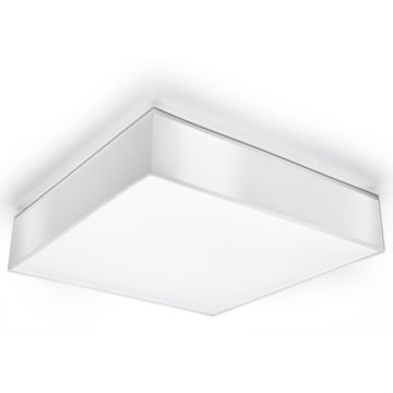 Sollux HORUS SL.0141 plafon sufitowy 3x60W/E27 