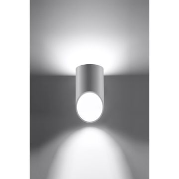 Sollux PENNE SL.0107 kinkiet 1x40W/G9 