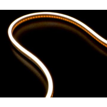 Zambelis NEON LS16 taśma led 6W/m   4000K 
