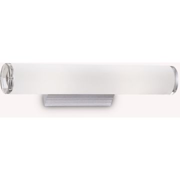 Ideal Lux CAMERINO 027081 kinkiet 2x40W/E14   ip20