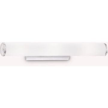 Ideal Lux CAMERINO 027098 kinkiet 3x40W/E14   ip20