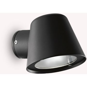 Ideal Lux GAS 020228 kinkiet 1x28W/GU10   ip43