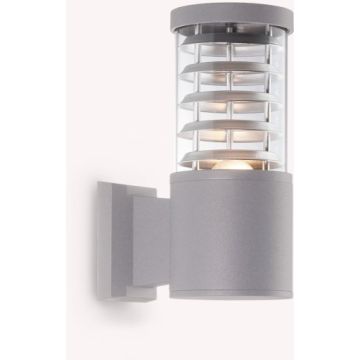 Ideal Lux TRONCO 026978 kinkiet 1x42W/E27   ip44
