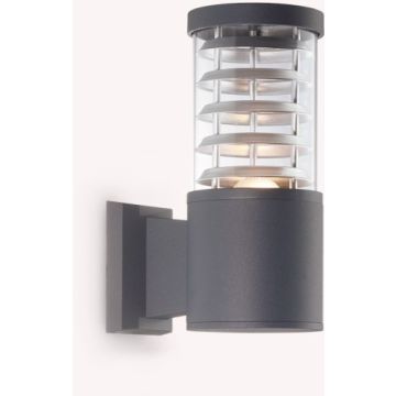 Ideal Lux TRONCO 027005 kinkiet 1x42W/E27   ip44
