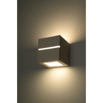 Sollux LEOLINE SL.0230 kinkiet 1x60W/E27 