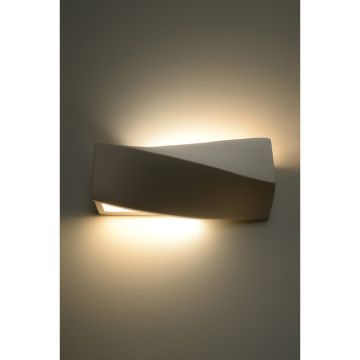 Sollux SIGMAMINI SL.0229 kinkiet 1x60W/E27 