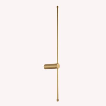 Zambelis SCONCE LIGHT 20117 kinkiet 20W/led 1506lm 3000K IP20