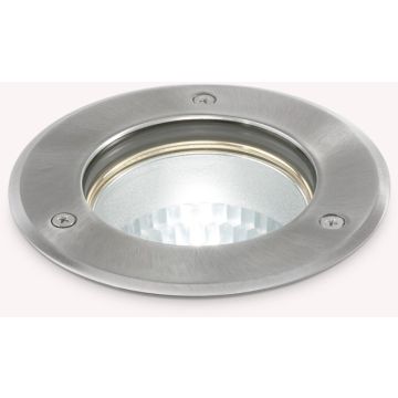 Ideal Lux PARK 032825 downlight wpuszczany 1x28W/E27   ip67