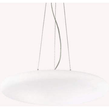 Ideal Lux SMARTIES 032009 lampa wisząca 3x42W/E27   ip20