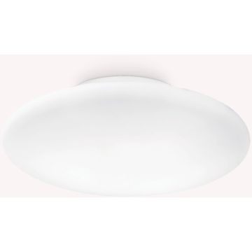 Ideal Lux SMARTIES 032023 lampa sufitowa 3x42W/E27   ip20