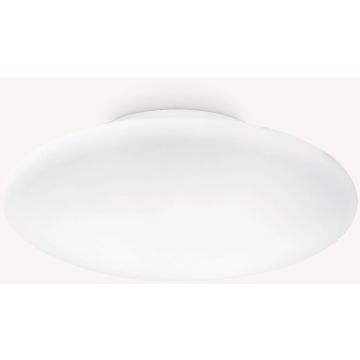 Ideal Lux SMARTIES 032030 lampa sufitowa 3x42W/E27   ip20