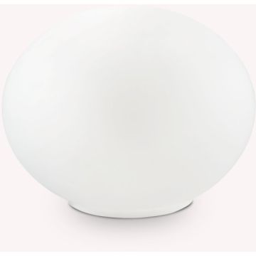 Ideal Lux SMARTIES 032078 lampka stołowa 1x15W/G9   ip20