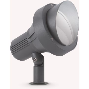 Ideal Lux TERRA 033044 reflektor ogrodowy 1x42W/E27   ip65