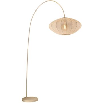 Lucide CORINA 03747/60/38 lampa podłogowa 1x40w/e27   ip20