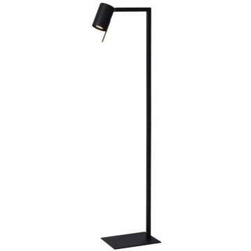 Lucide LESLEY 03725/01/30 lampa podłogowa 1x35w/gu10   ip20