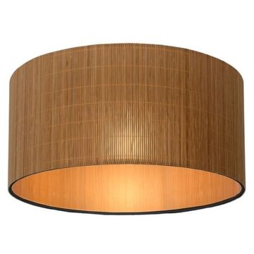 Lucide MAGIUS 03129/42/30 lampa sufitowa 1x40w/e27   ip20