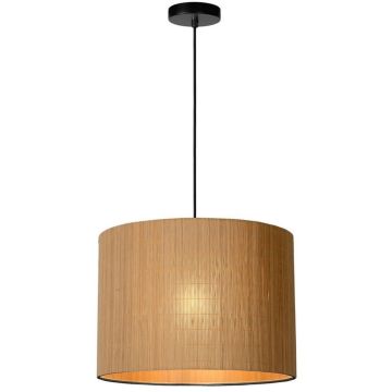 Lucide MAGIUS 03429/42/30 lampa wisząca 1x40w/e27   ip20
