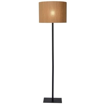 Lucide MAGIUS 03729/81/30 lampa podłogowa 1x40w/e27   ip20