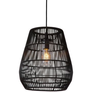 Lucide NERIDA 03844/01/30 lampa wisząca 1x40w/e27   ip44