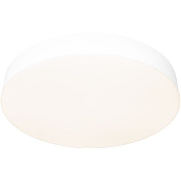 Maxlight LUMO C0269 plafon sufitowy 1x36w/led 3060lm 3000, 4000, 6000 ip44